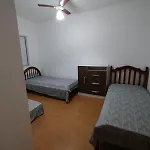 Cobertura Bela Vida