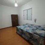 Cobertura Bela Vida