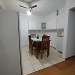 Cobertura Bela Vida