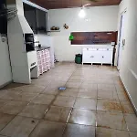 Cobertura Bela Vida
