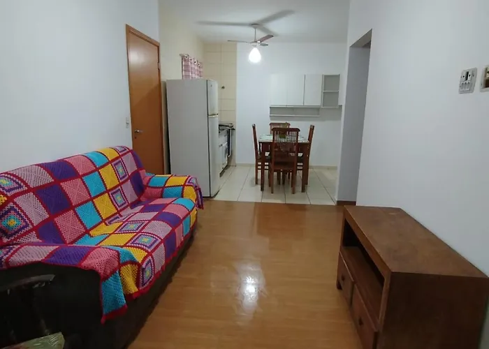 Cobertura Bela Vida