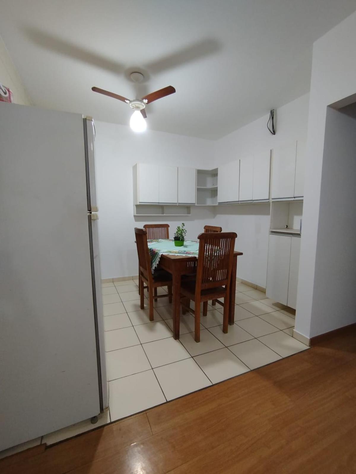 Apartamento Cobertura Bela Vida