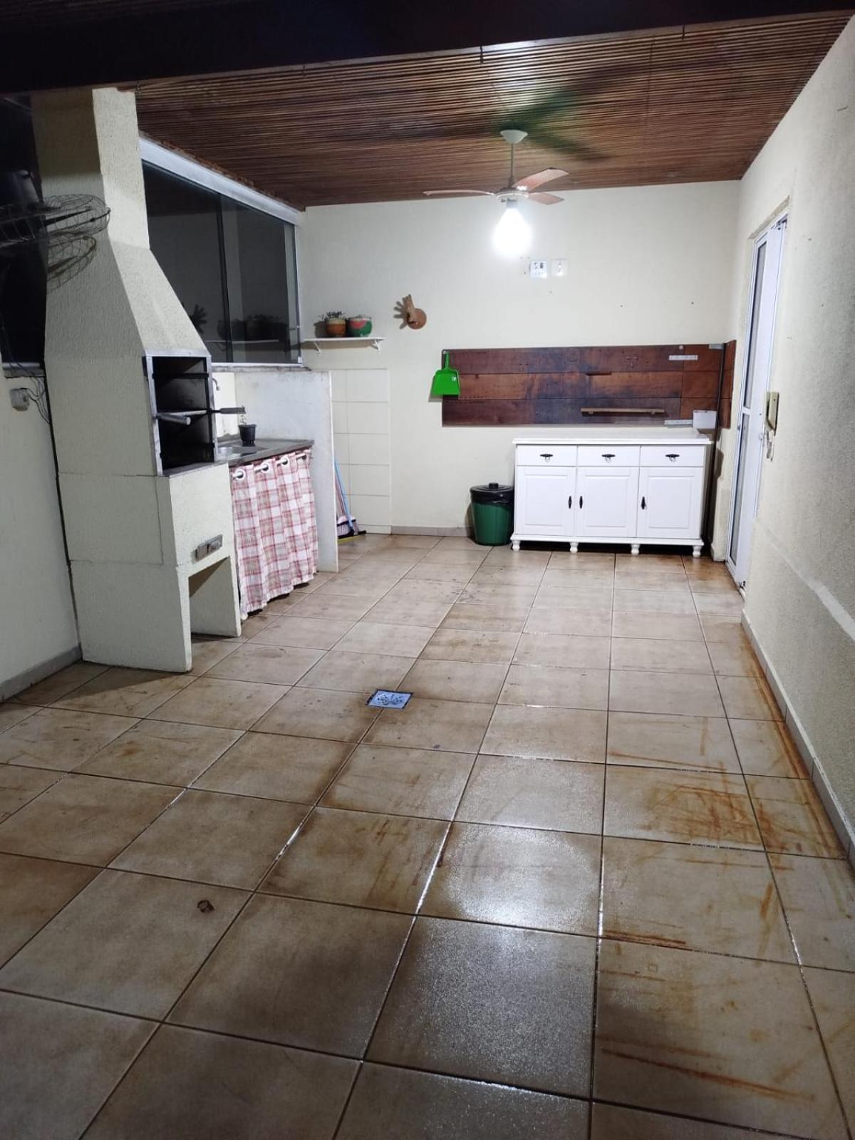 Apartamento Cobertura Bela Vida Ubatuba
